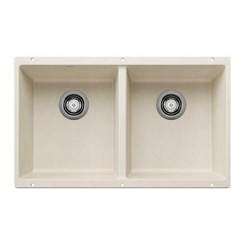 Blanco 527401 29.75