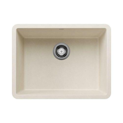 Blanco 527402 23-7/16