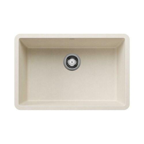 Blanco 527403 26-13/16