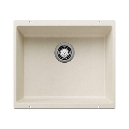 Blanco 527405 20-7/8