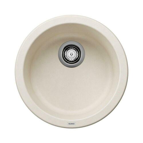 Blanco 527407 17.5