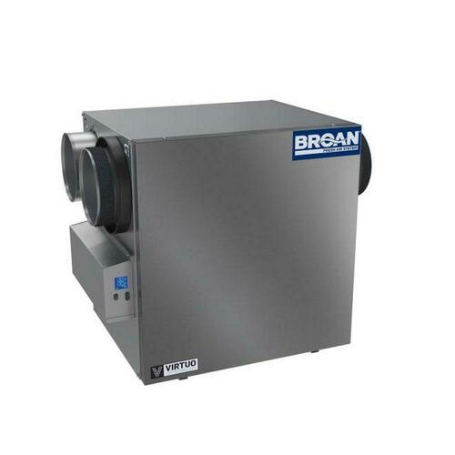 Images may not represent actual product and finish