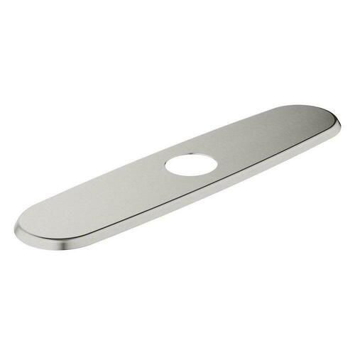 Grohe 07552DC0 10 ESCUTCHEON