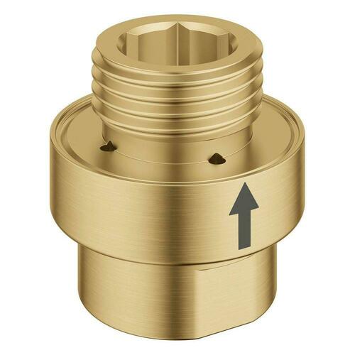 Grohe 07911GN0 1/2
