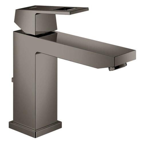 Grohe 23670A00 SINGLE HOLE SINGLE-HANDLE M-SIZE BATHROOM FAUCET 1.2 GPM