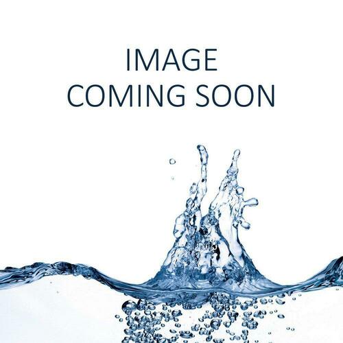 Grohe 26602EN0 Brushed Nickel 24-13/16
