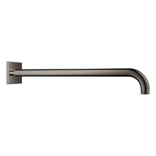Grohe 26632A00 15 SQUARE SHOWER ARM