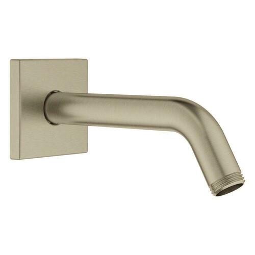 Grohe 26633EN0 6 SHWR ARM BRUSHED NICKEL RELEXA