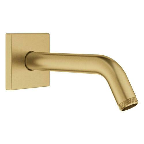Grohe 26633GN0 6 SHOWER ARM