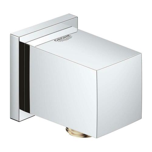 Grohe 26634EN0 WALL UNION