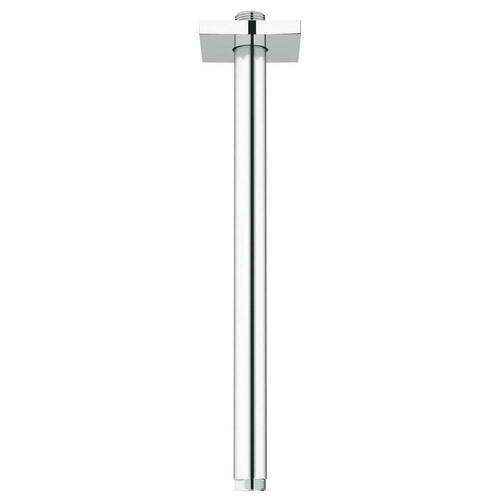 Grohe 27487GN0 12