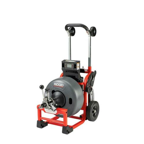 Ridge Tool 73048 3/4