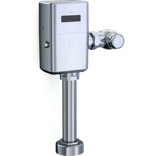 Toto TET1GB32#CP 1.6 GPF Sensor Flush Valve
