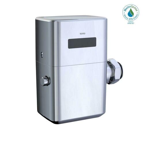 Toto TET1LB#CP 1.28 GPF Sensor Flush Valve