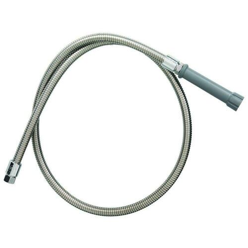T&S Brass B-0044-H 44
