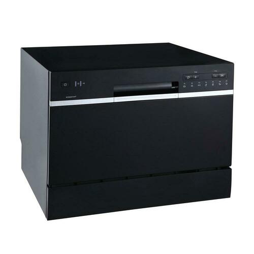 Edgestar DWP63BL 21.625