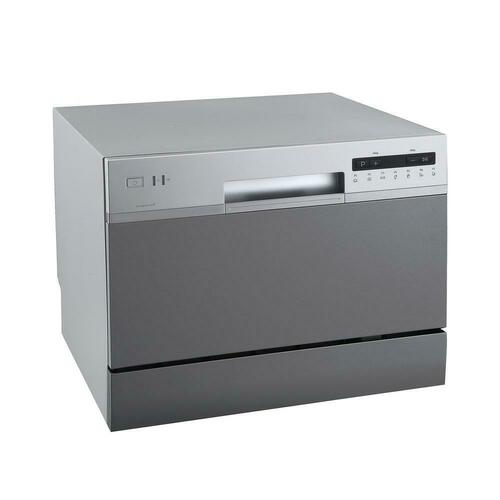 Edgestar DWP63SV 21.625
