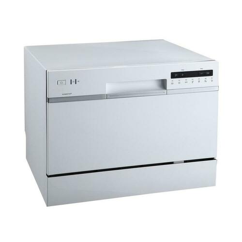 Edgestar DWP63WH 21.625