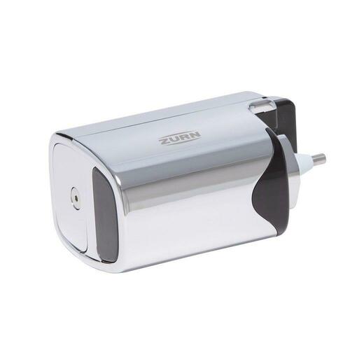 Zurn ZERK-SM Sensor Flush Valve