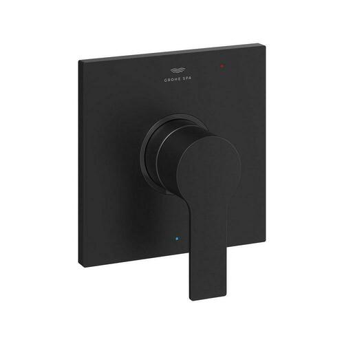 Images may not represent actual product and finish