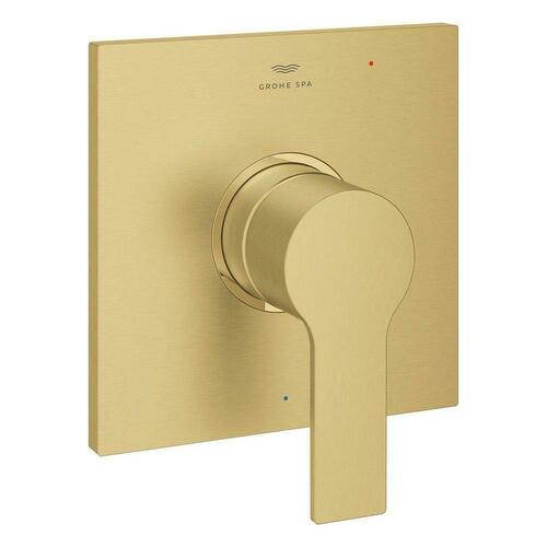 Images may not represent actual product and finish