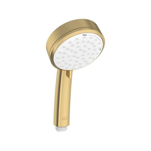 Images may not represent actual product and finish