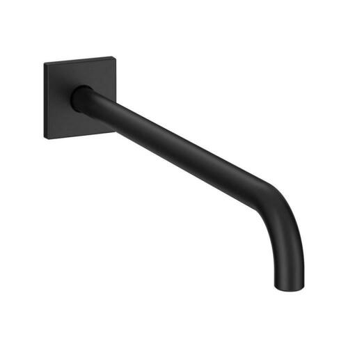 Grohe 266322430 15 SQUARE SHOWER ARM