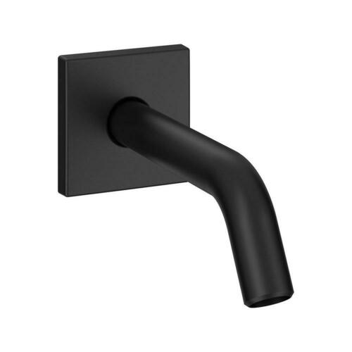 Grohe 266332430 6 SHOWER ARM