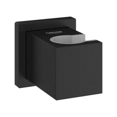 Grohe 276932430 Wall-Mount Hand Shower Holder