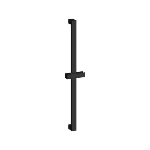 Grohe 278922430 Matte Black 24-7/16