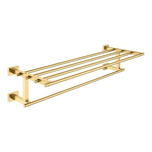 Grohe 40512GN1 23 5/8 MULTI-TOWEL RACK