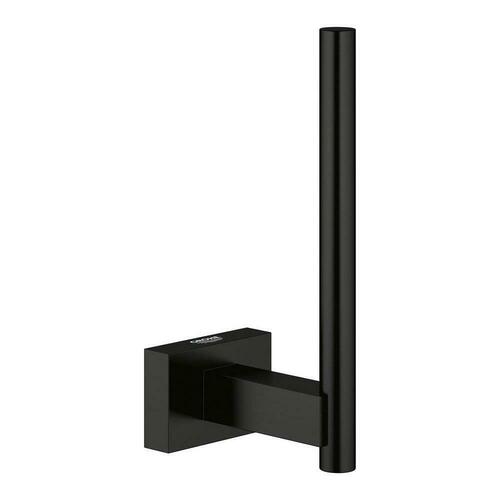 Grohe 406232431 Spare Paper Holder