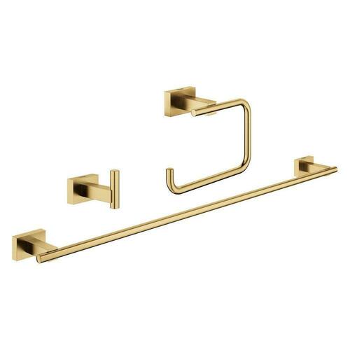 Images may not represent actual product and finish