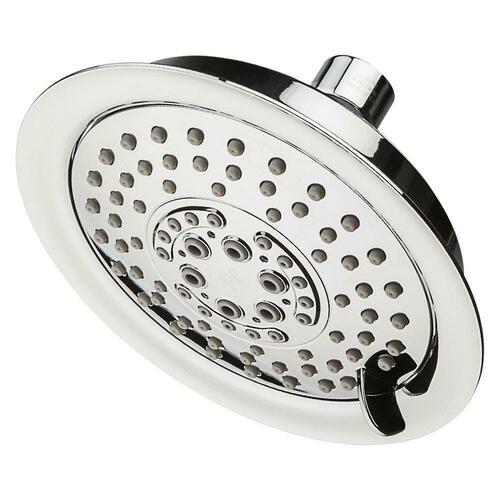Pfister 973-311J Brushed Nickel Multi-Function Showerhead