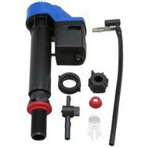 Toto TSU99A.XR Adjustable Fill Valve Assembly