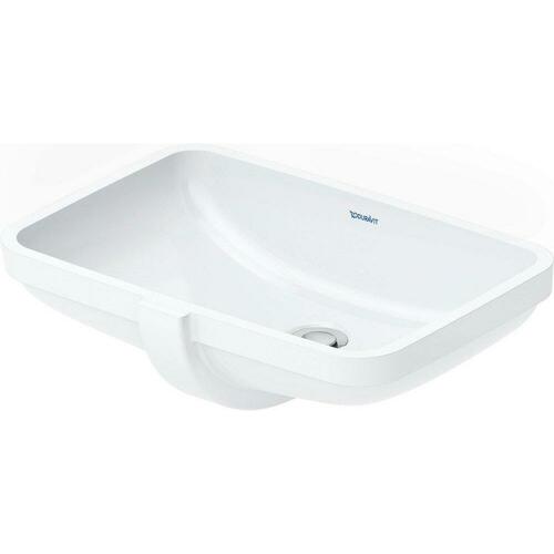 Duravit 03954900172 20-5/8