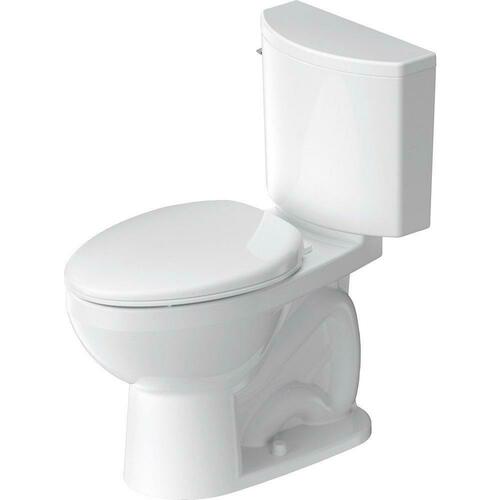 Images may not represent actual product and finish