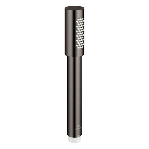 Grohe 26866A00 Sena Spa Hand Shower