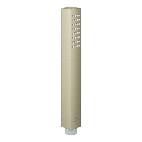 Grohe 26867EN0 STICK HAND SHOWER - 1 SPRAY 1.75 GPM