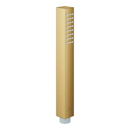 Grohe 26867GN0 STICK HAND SHOWER - 1 SPRAY 1.75 GPM
