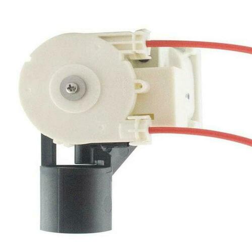 Toto THU855 Aquia IV Connelly Washlet Auto Flush Kit, S7 S7A