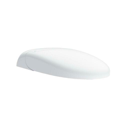 Toto SN8341M#01 Cotton White Elongated Toilet