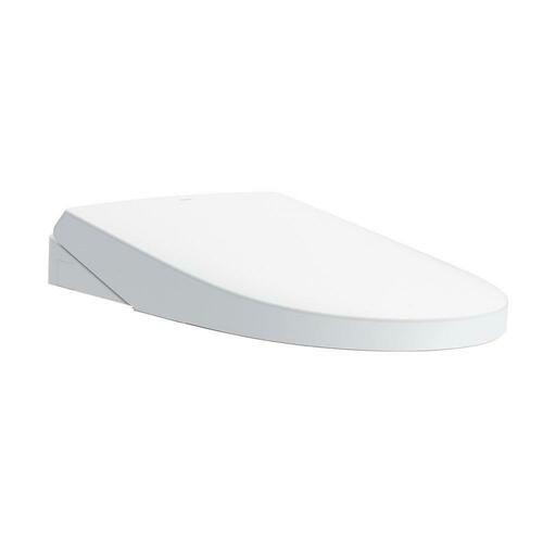 Toto SN8551M#01 Top Unit Bidet Seat