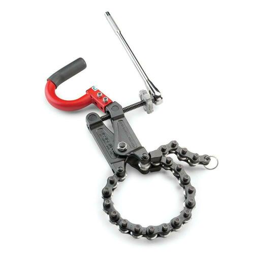 Ridge Tool 69982 1-1/2