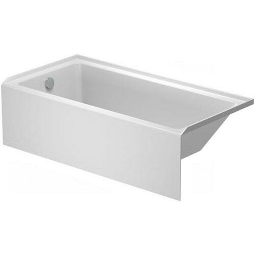 Duravit 700652000000090 60