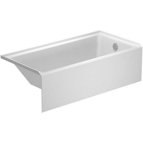 Duravit 700653000000090 60