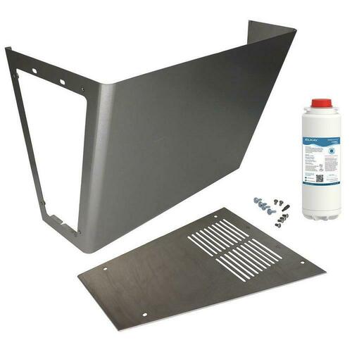 Elkay EZFMTLK B/LEV FLTR MAINT KIT W/ FLTR