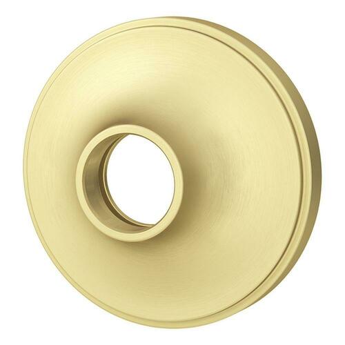 Pfister 960-358BG Brushed Gold 11-27/32