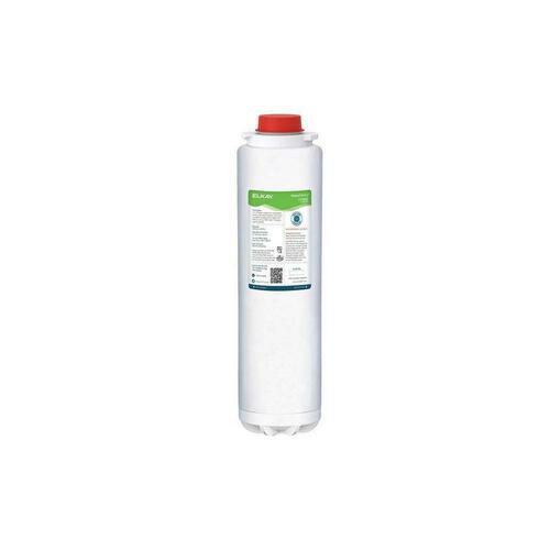 Elkay 71300C PFOA/PFOS Replacement Bottle Filling Station Cartridge
