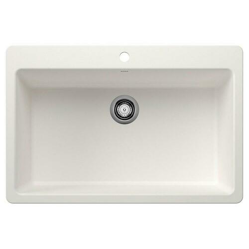 Blanco 443197 33